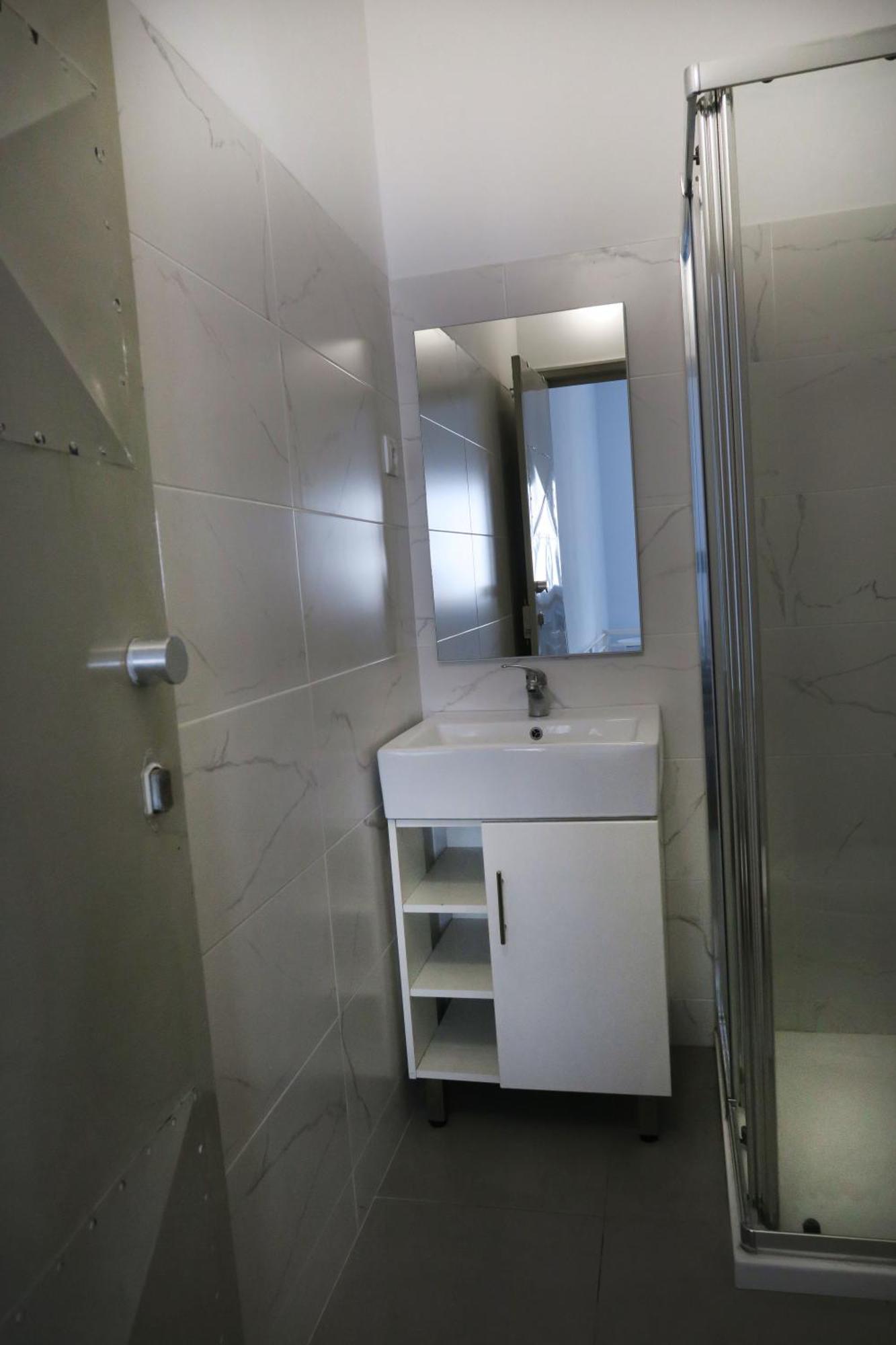Lisbon Key Hub - Rooms 6-10 Habitación foto