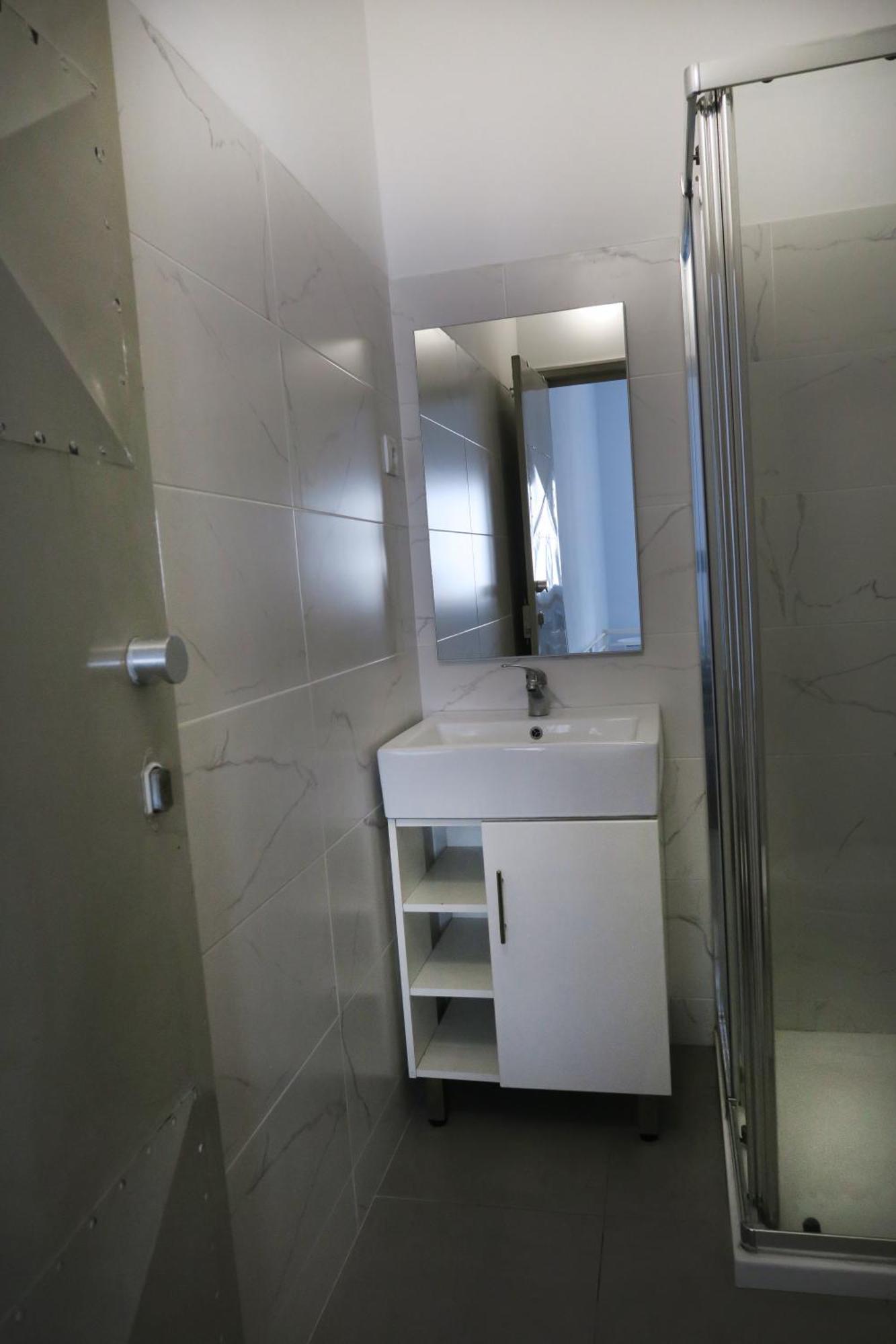 Lisbon Key Hub - Rooms 6-10 Habitación foto